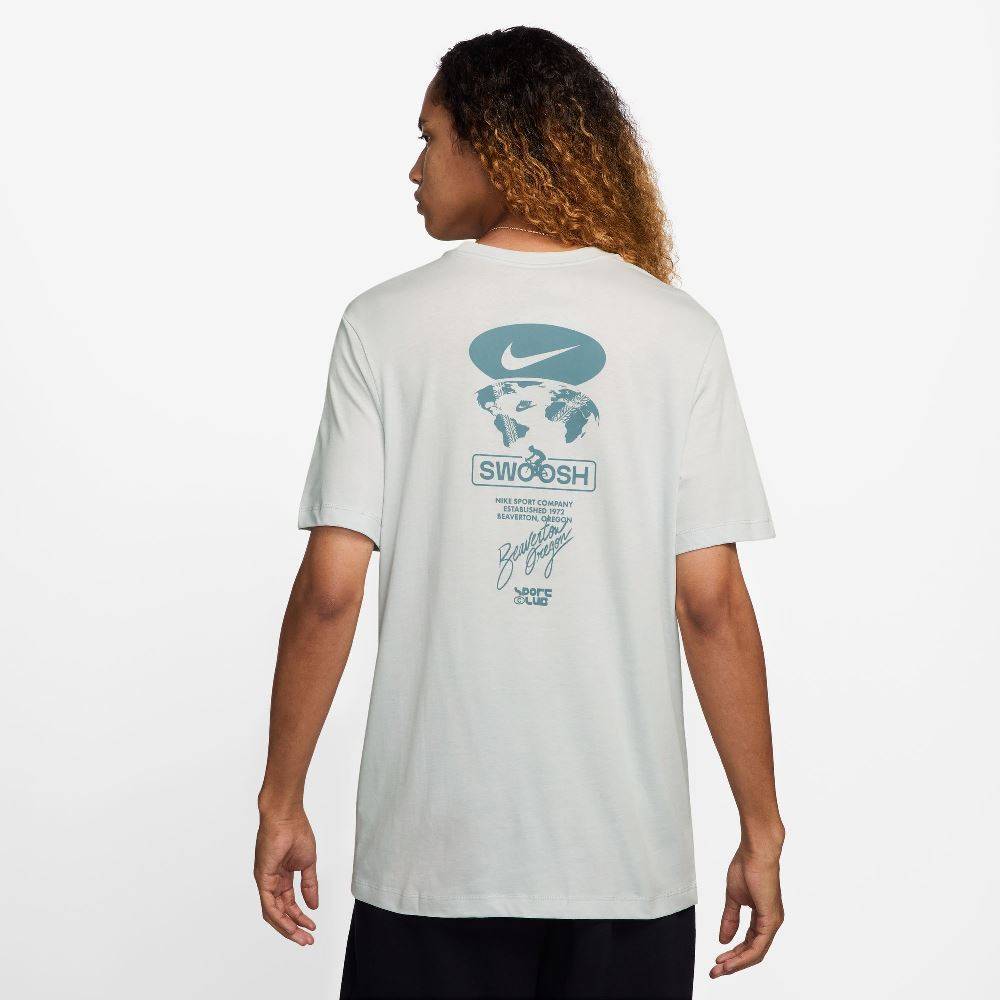NIKE NSW TEE CLUB SEASONAL 2