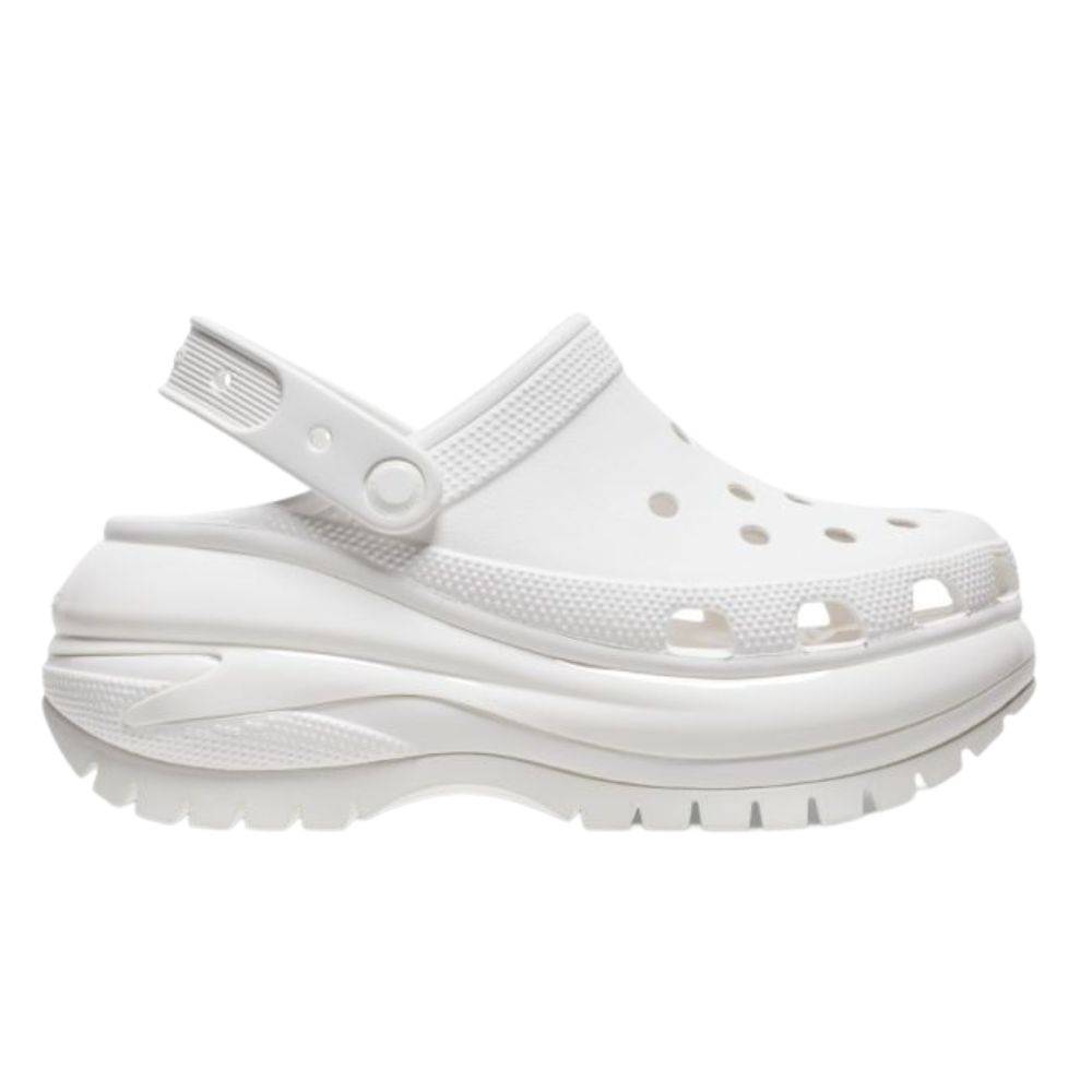 CROCS MEGA CRUSH CLOG