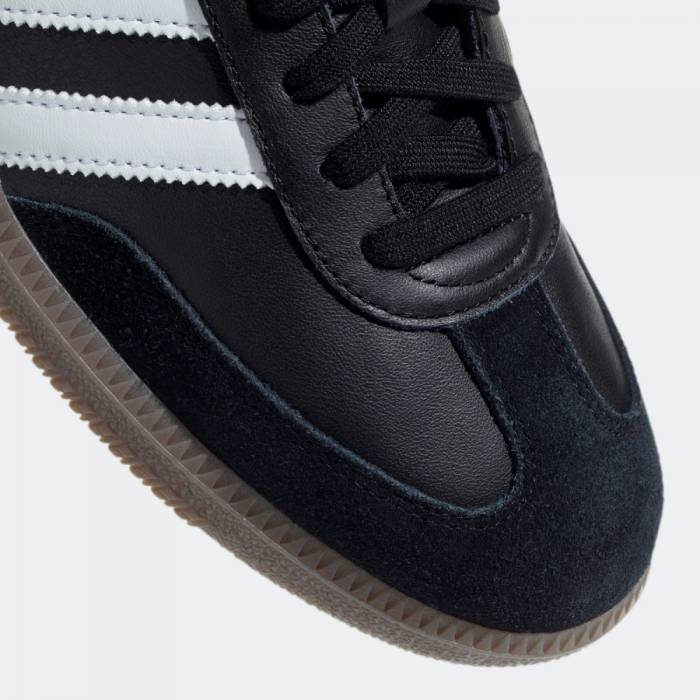 ADIDAS SAMBA OG SHOES