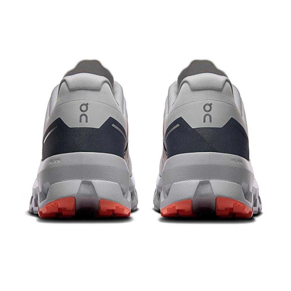 ON RUNNING CLOUDVISTA 2 M