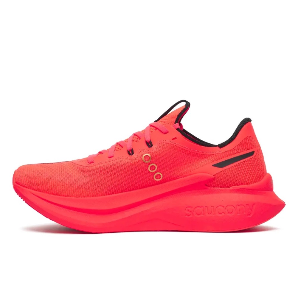 SAUCONY ENDORPHIN PRO 5 MENS RUNNING SHOES