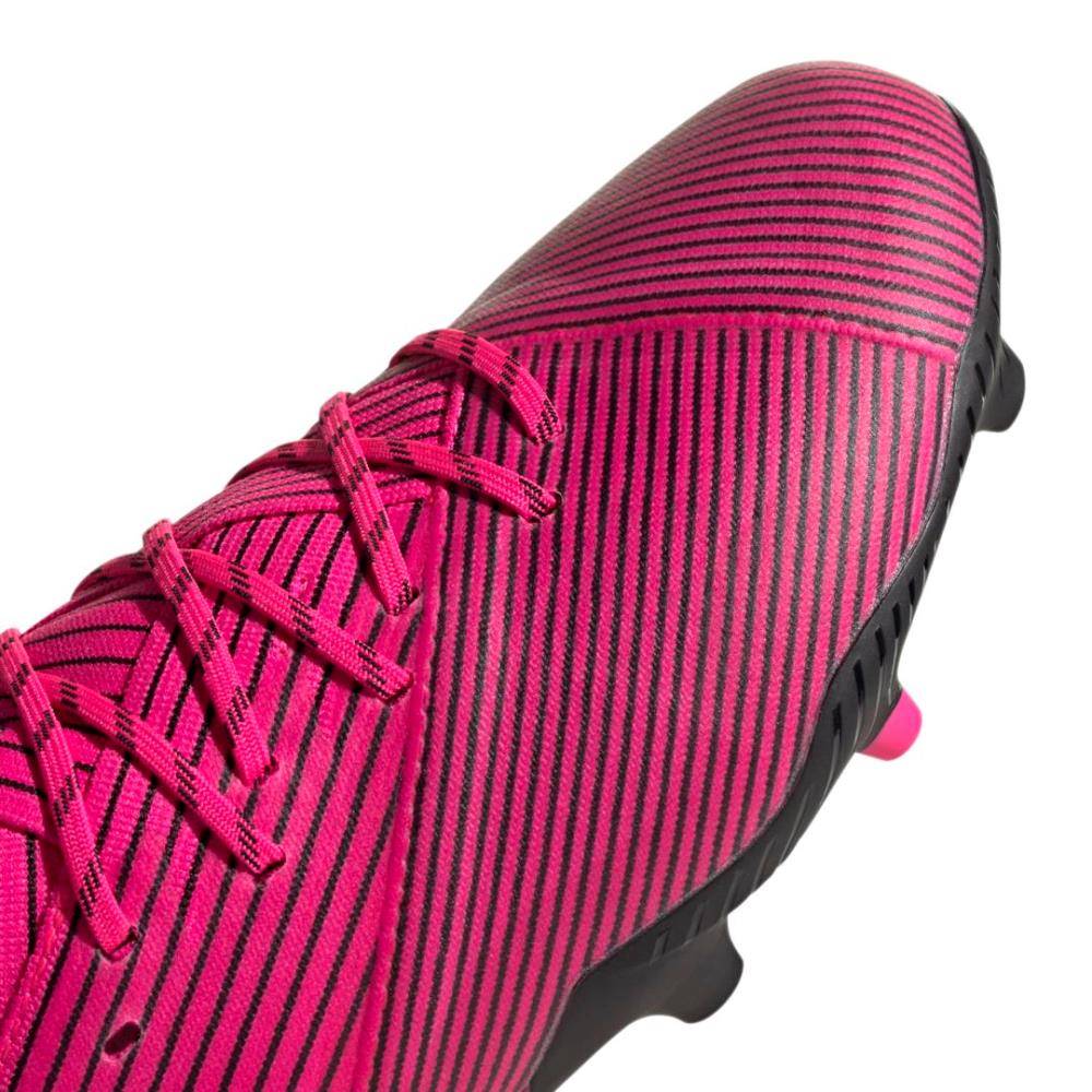 ADIDAS NEMEZIZ 19.1 FIRM GROUND JUNIOR