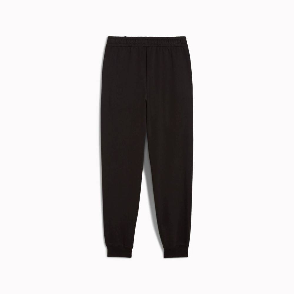 PUMA ESS NO. 1 LOGO SWEATPANTS FLEECE B