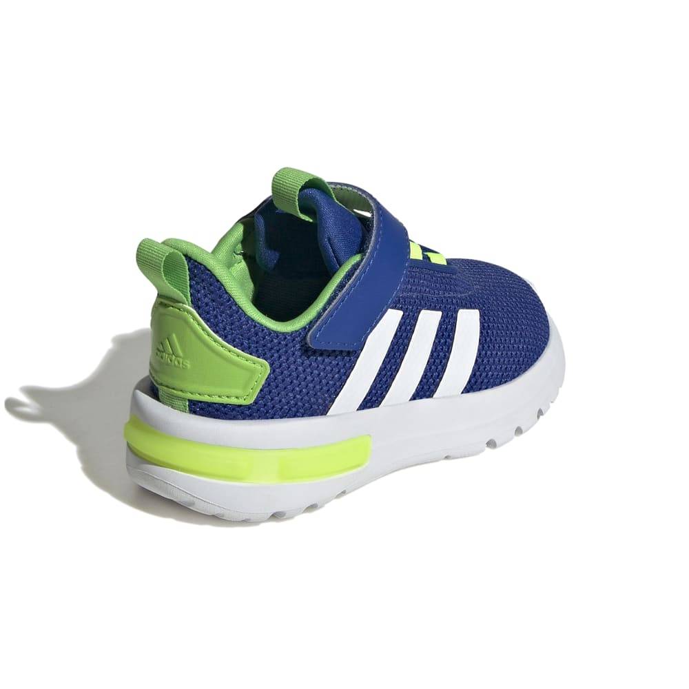 ADIDAS RACER TR23 EL I