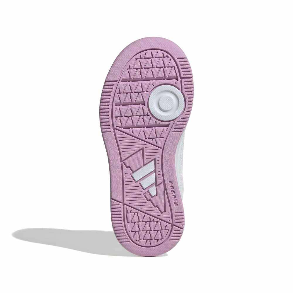 ADIDAS KIDS TENSAUR SPORT 3.0 CF K SHOES