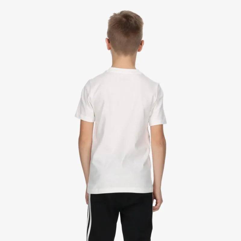 ADIDAS U BL GT