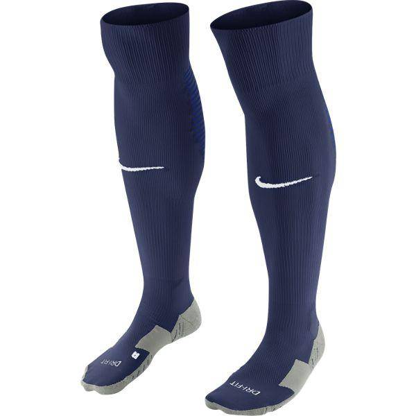 NIKE TEAM MATCHFIT CORE OTC SOCK