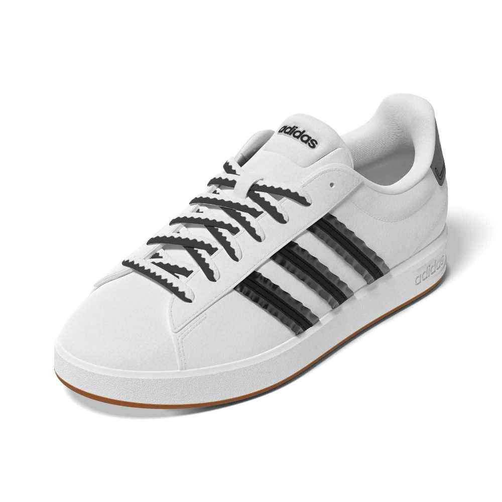 ADIDAS GRAND COURT 3.0