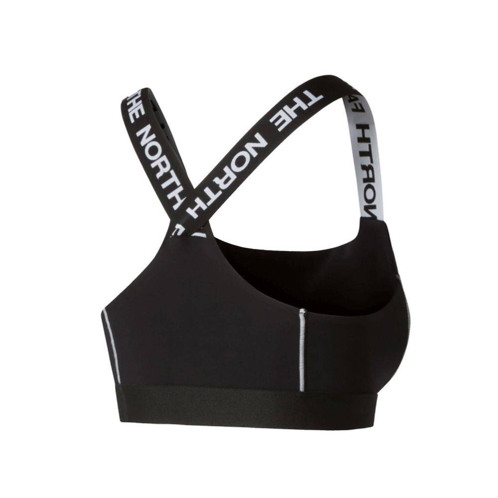 THE NORTH FACE W CAMBRENA BRA