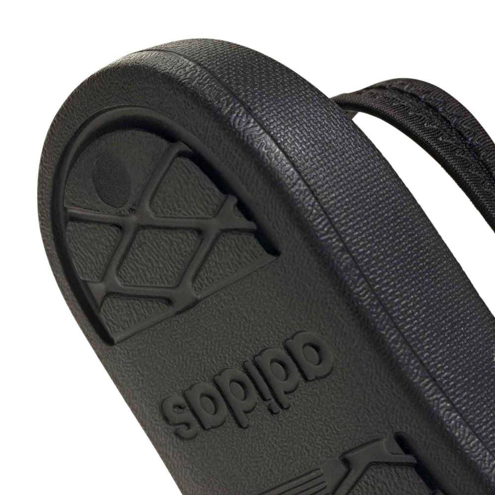 ADIDAS INFANT ADILETTE ESTRAP 2.0 SLIDES INFANTS