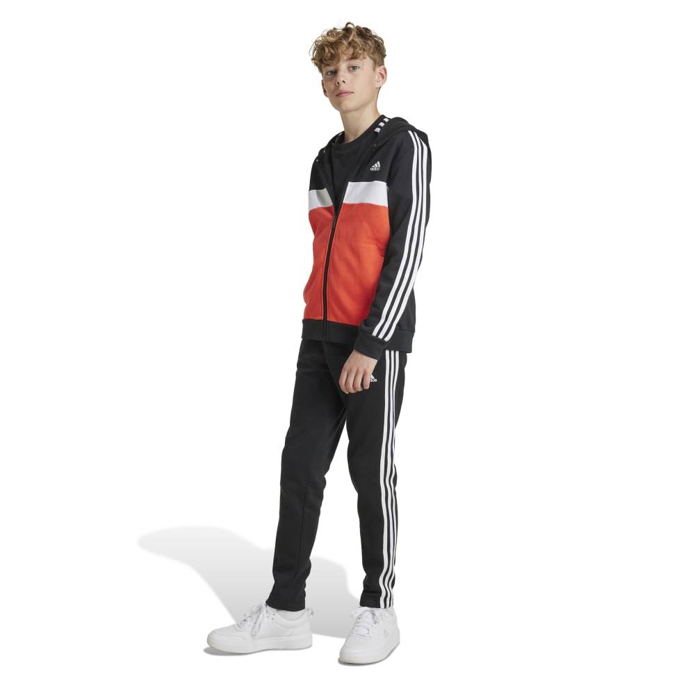 ADIDAS J 3S TIB FL TS