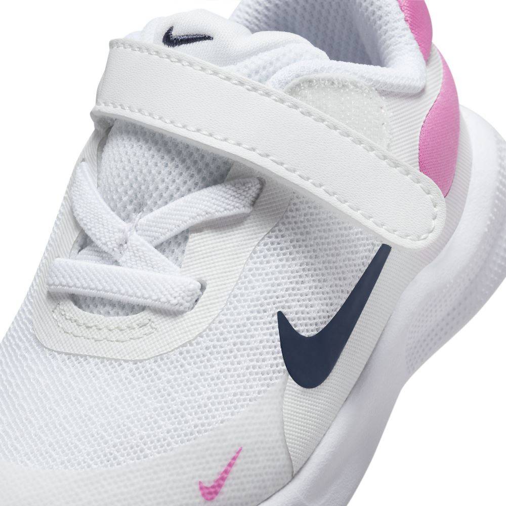 NIKE REVOLUTION 7 (TDV) INFANT SHOES