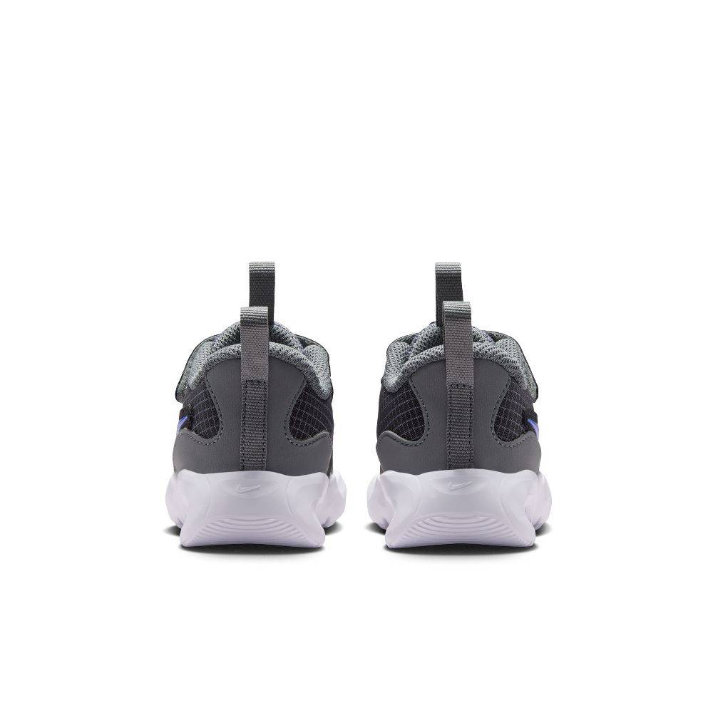 NIKE AIR MAX NOVA INFANT SHOES