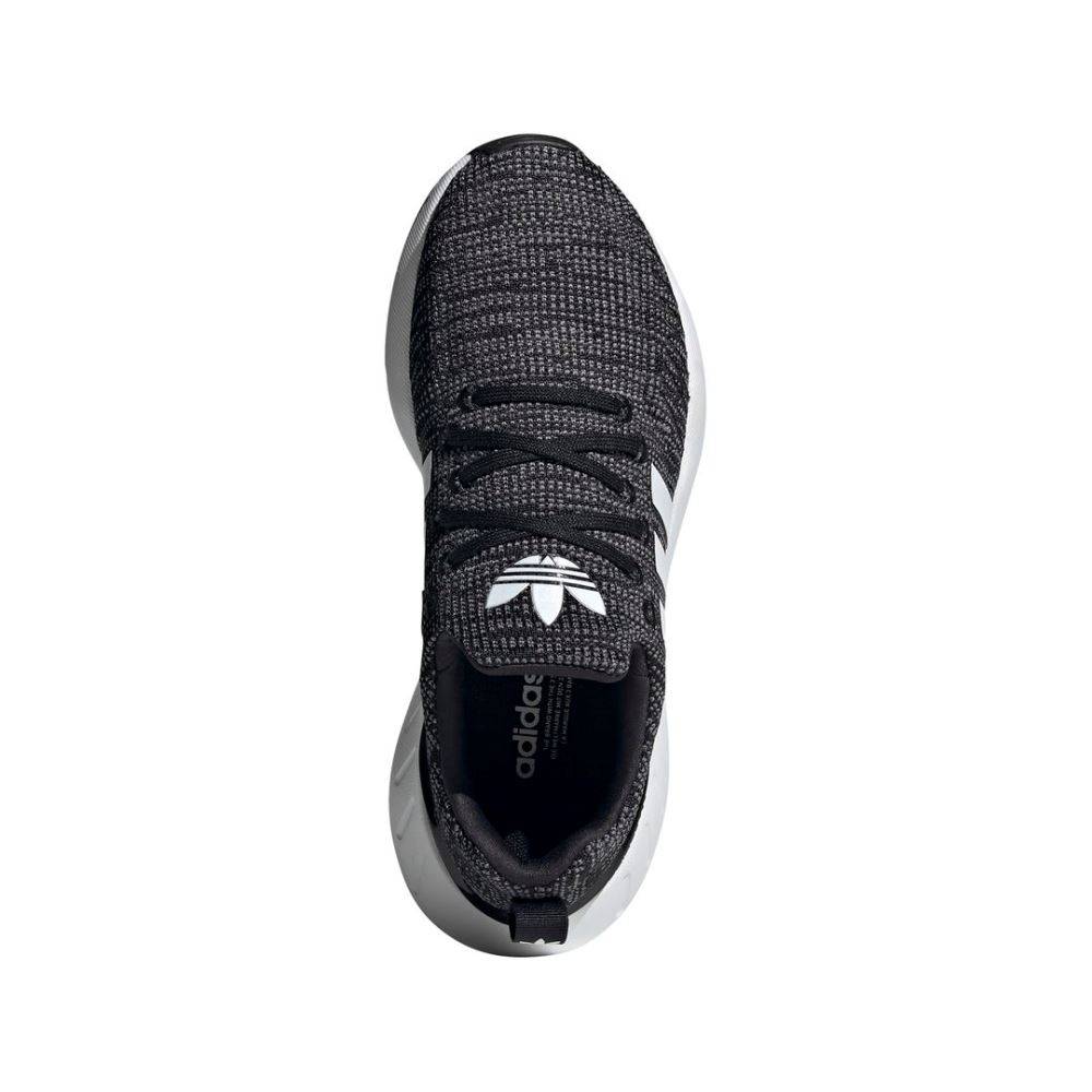 ADIDAS SWIFT RUN 22 J