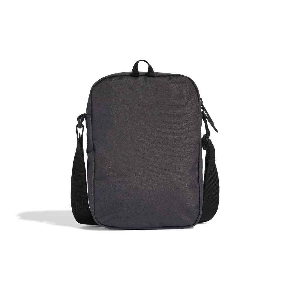 ADIDAS AUDI DNA ORGANIZER