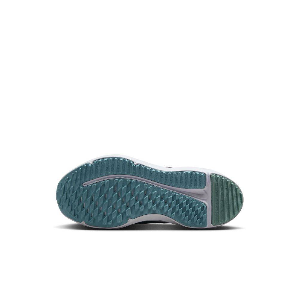 NIKE COSMIC RUNNER (PSV) KIDS