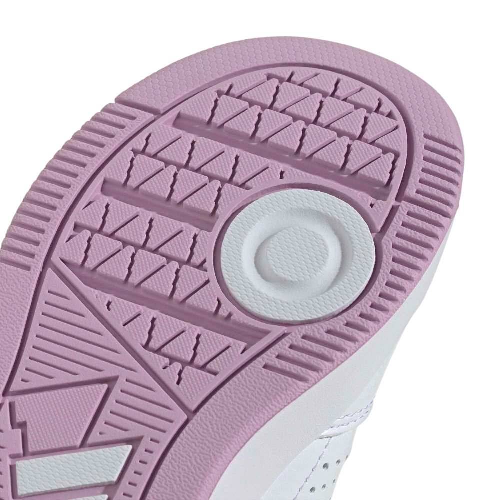 ADIDAS KIDS TENSAUR SPORT 3.0 CF K SHOES