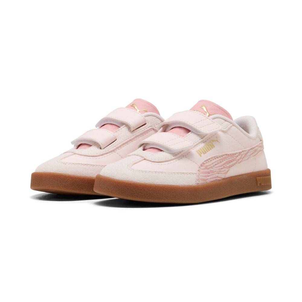 PUMA PUMA CLUB II ERA EXPLORO V PS