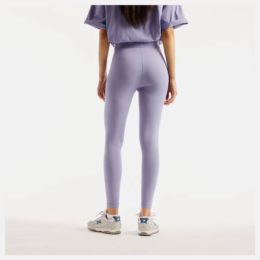 NEW BALANCE ΚΟΛΑΝ AC LEGGING 25”