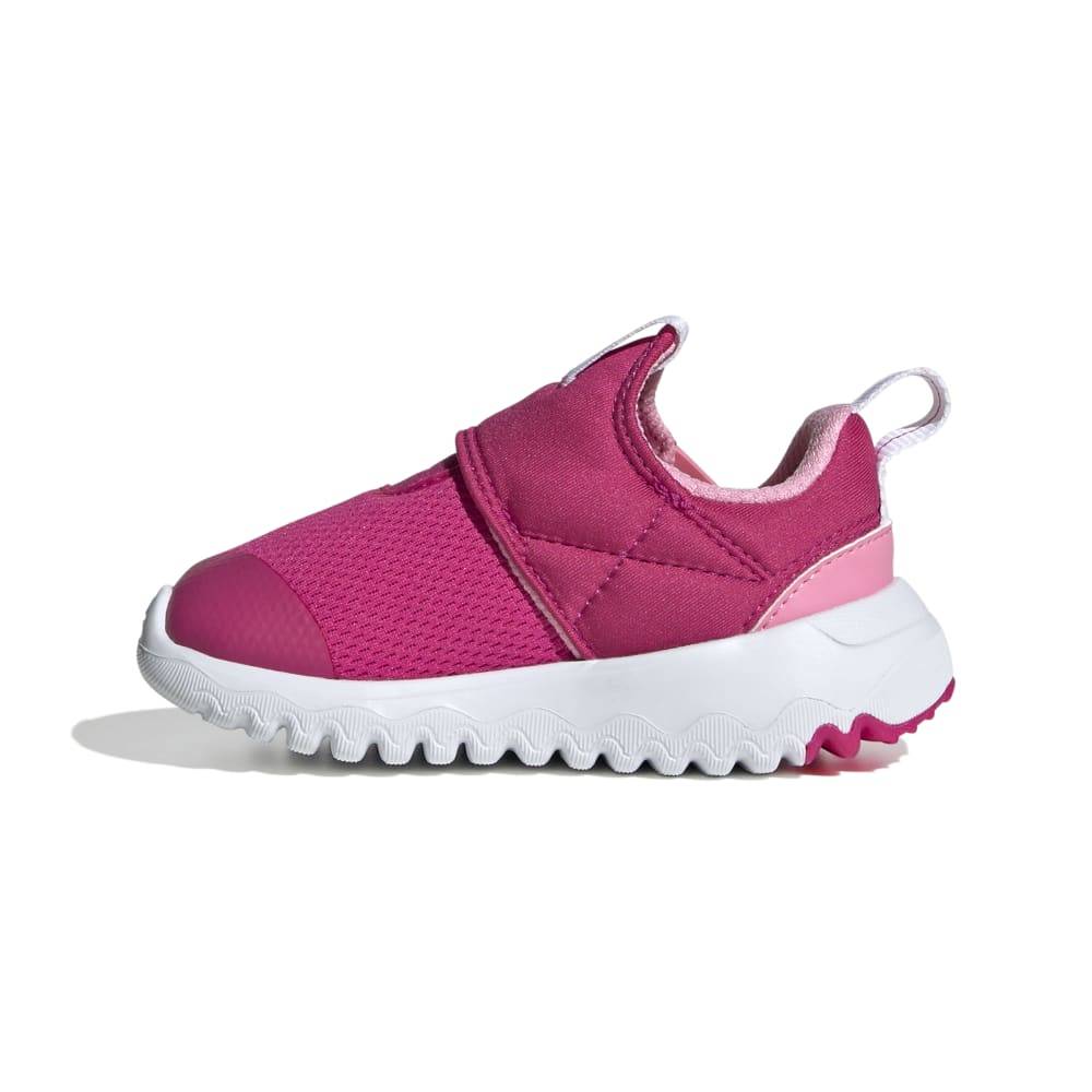 ADIDAS SURU365 I