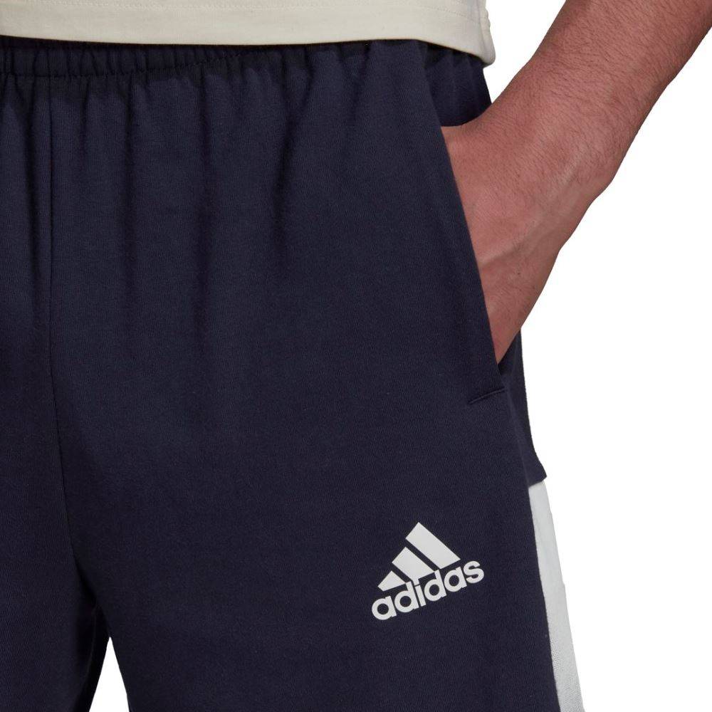 ADIDAS M SP SD SHO