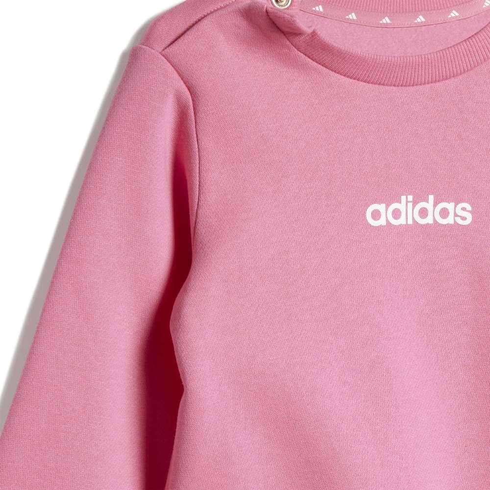 ADIDAS INFANT ESSENTIALS JOGGER