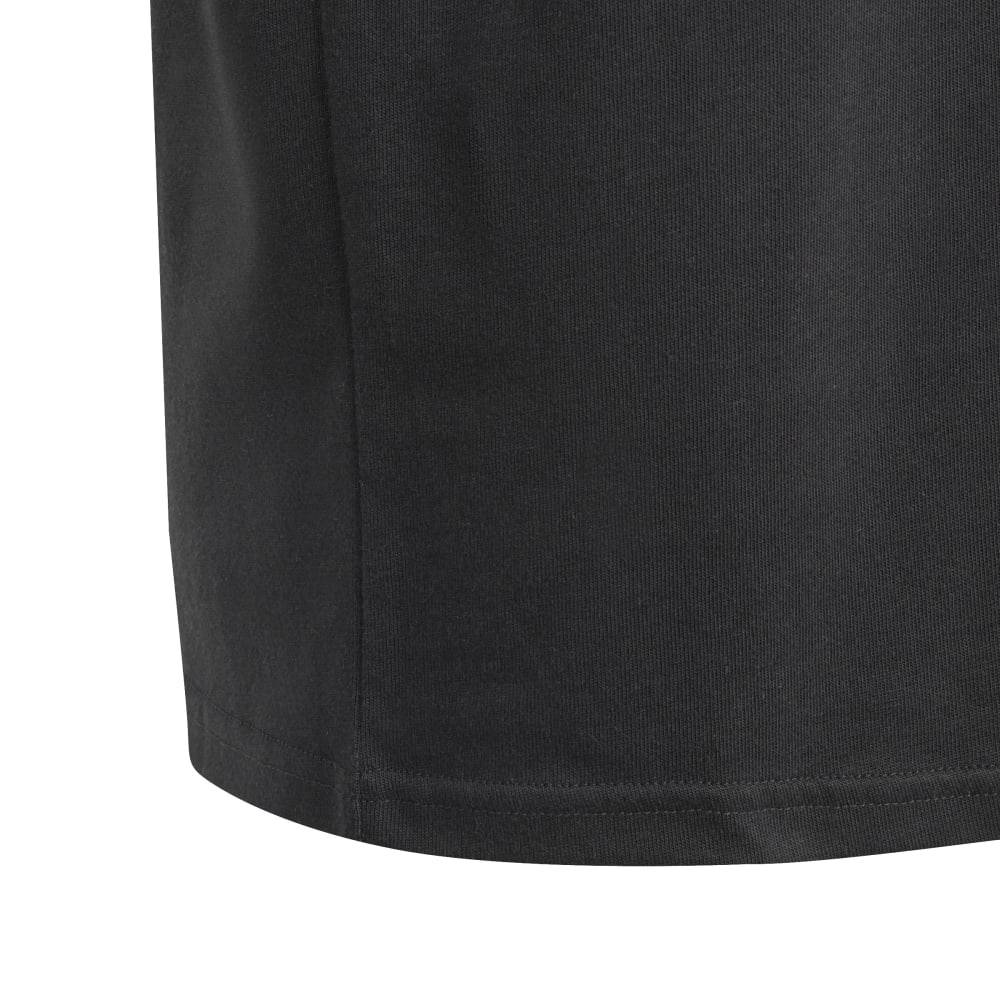 ADIDAS G ANIMAL TEE