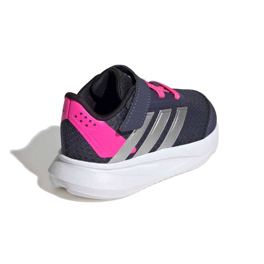 ADIDAS INFANT DURAMO 2.0 SHOES