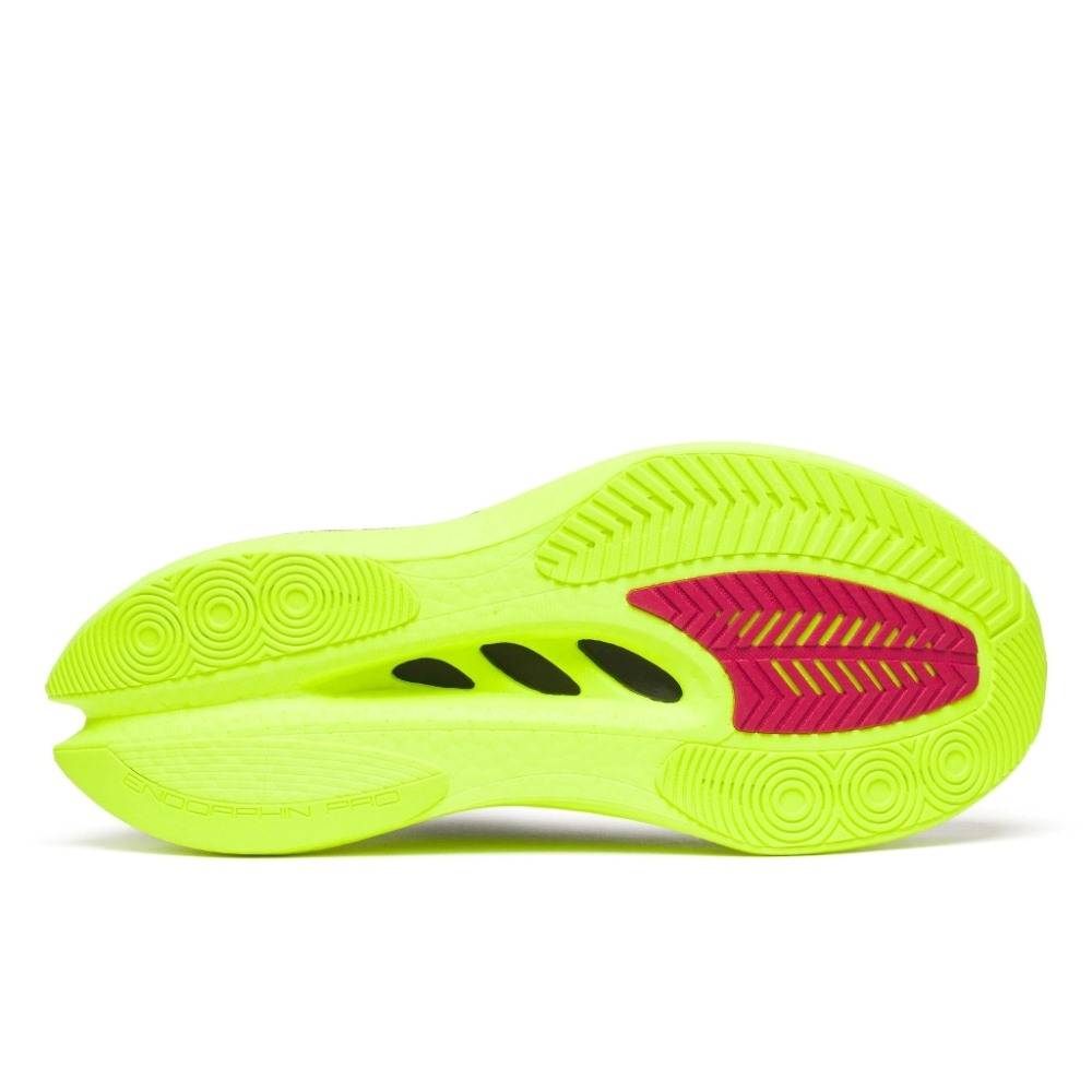 SAUCONY ENDORPHIN PRO 5 MEN'S SHOES