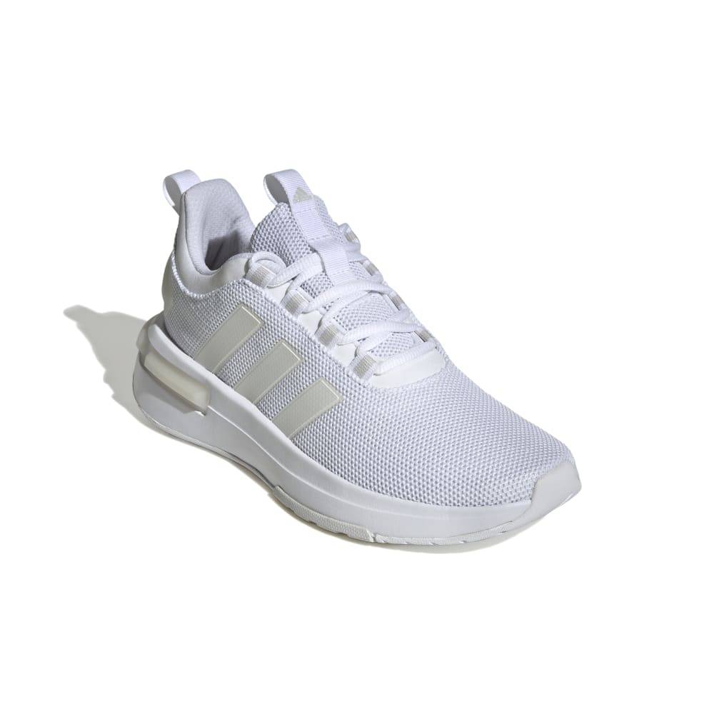 ADIDAS RACER TR23