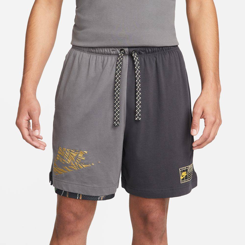 NIKE PREMIUM BASKETBALL SHORT