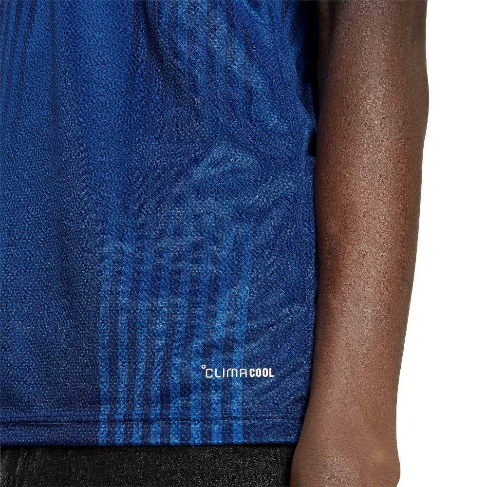ADIDAS M GREECE 26 AWAY JERSEY