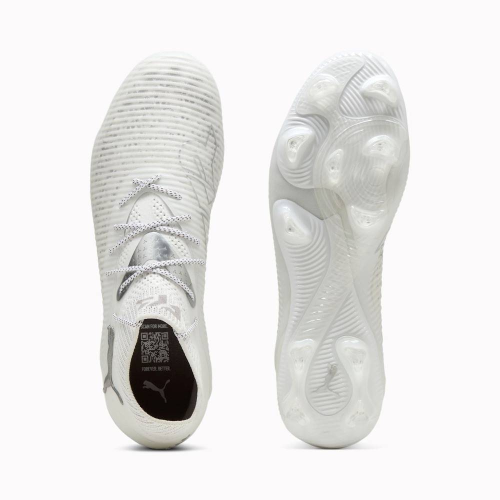 PUMA FUTURE 8 ULTIMATE FG