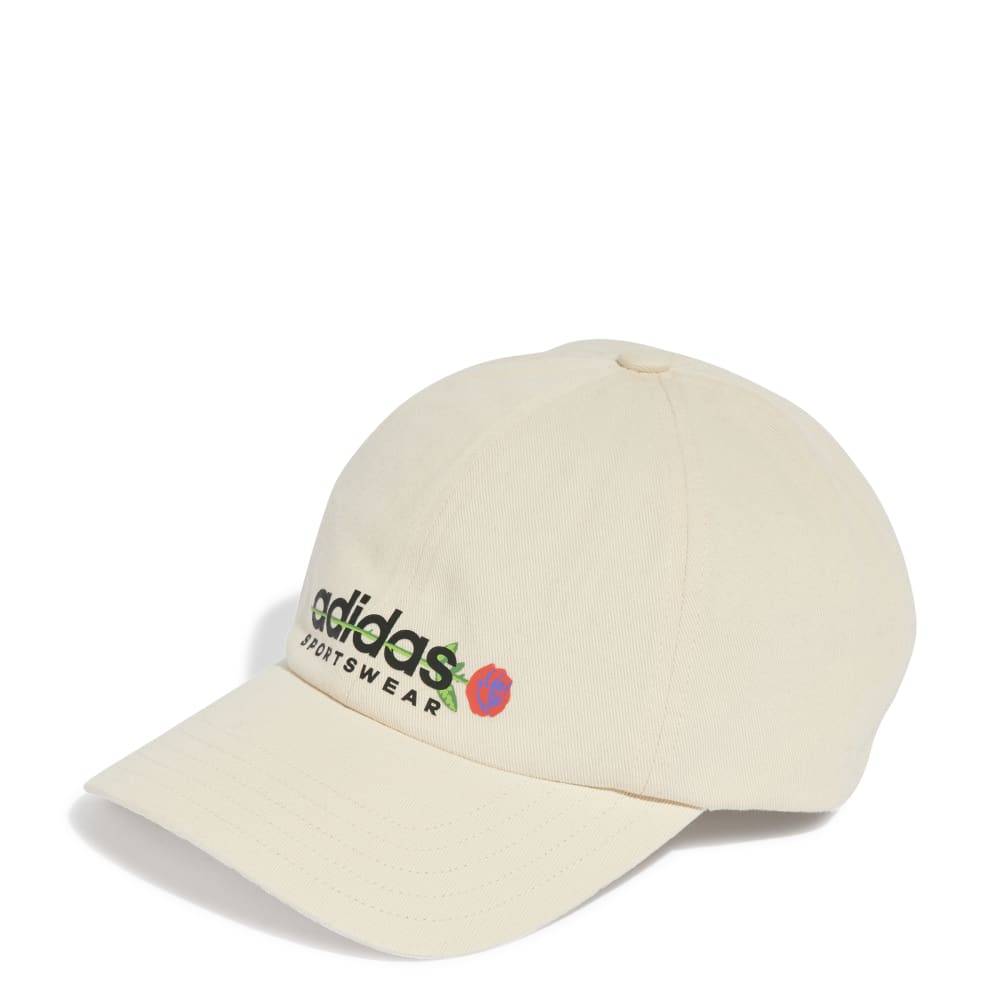 ADIDAS W FLOWER CAP