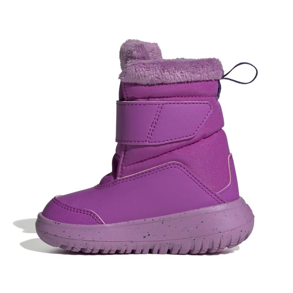 ADIDAS Winterplay I