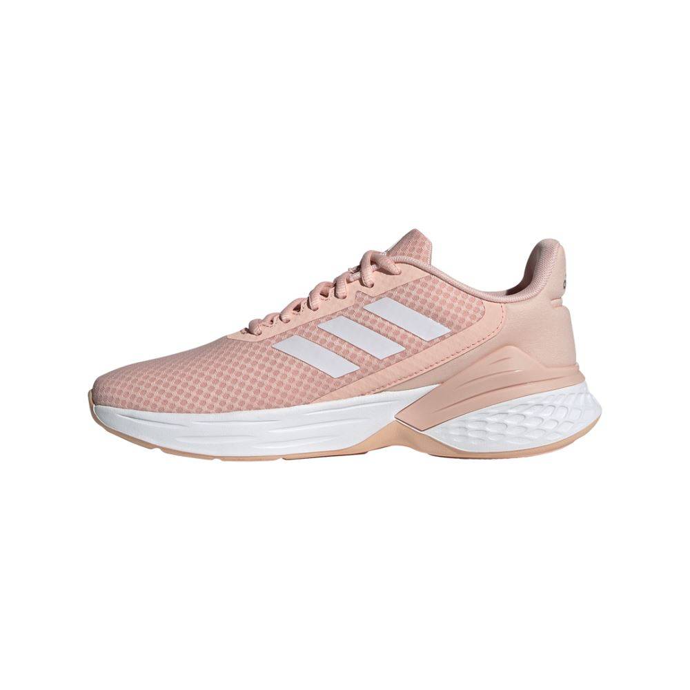 ADIDAS RESPONSE SR