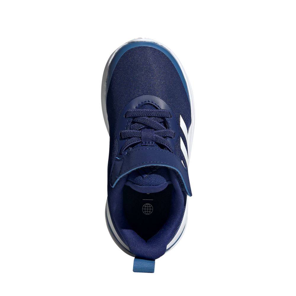 ADIDAS FortaRun EL I