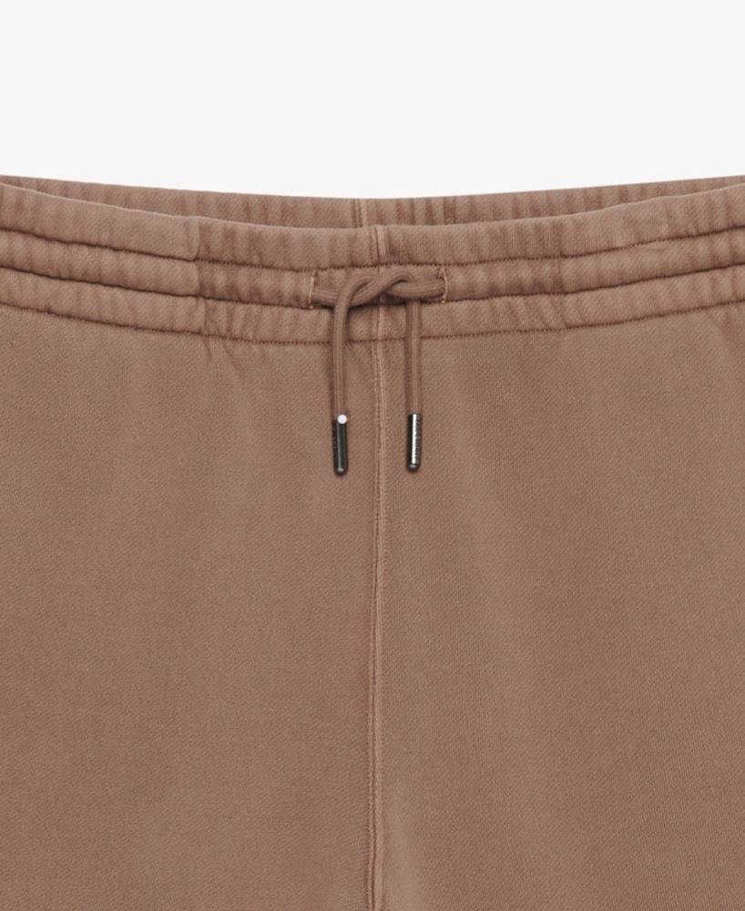 SUPERDRY MICRO LOGO SHORT