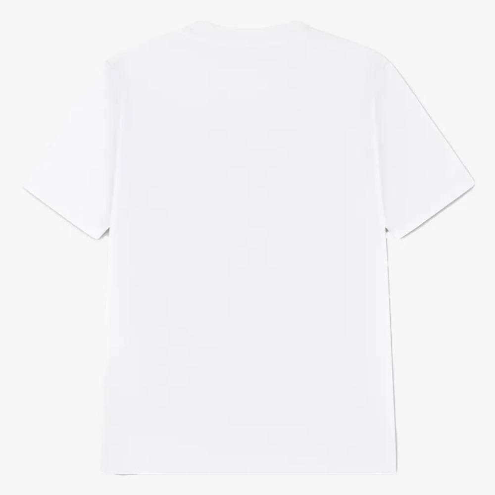 NIKE JORDAN BOYS HBR CITY TEE