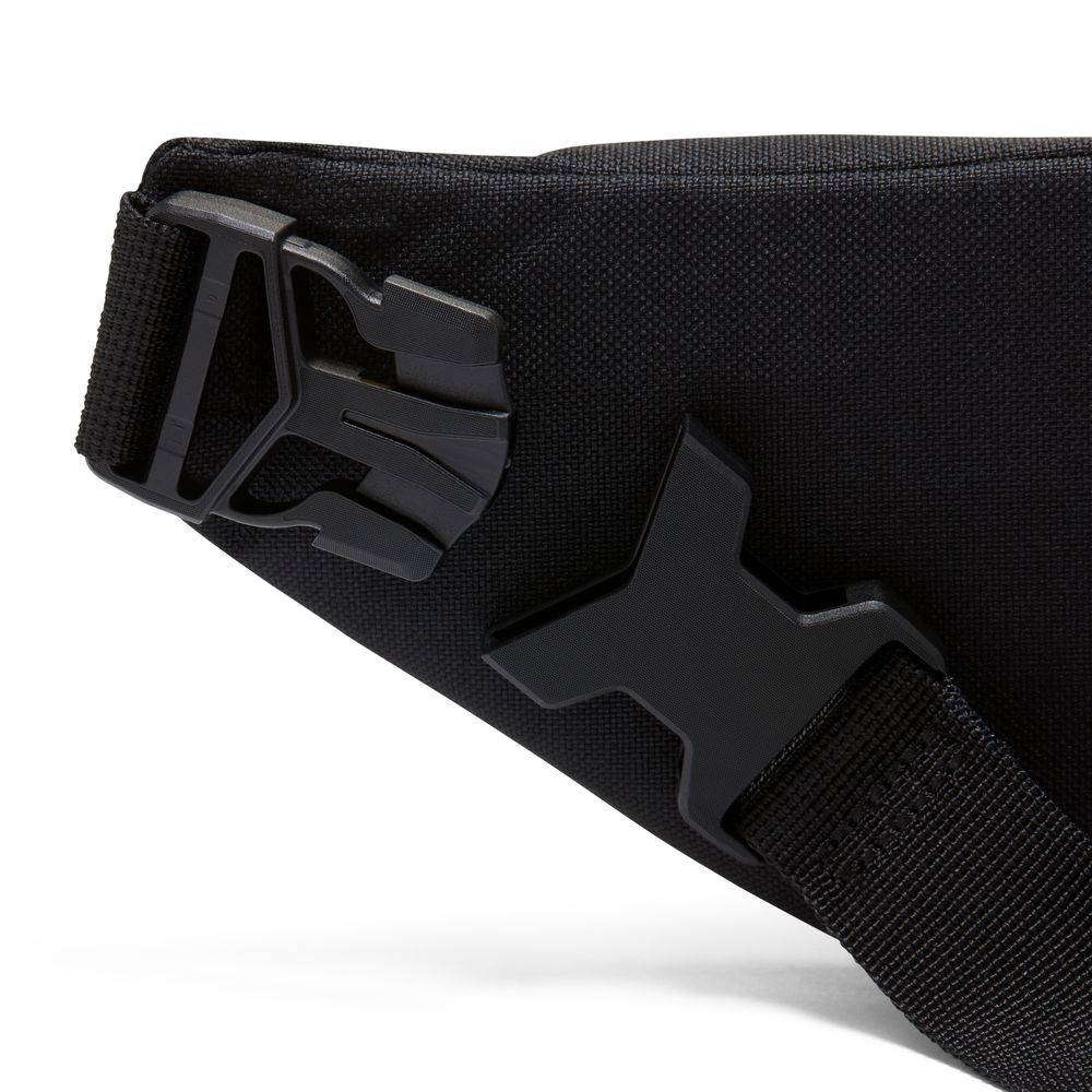 NIKE HERITAGE SMALL WAISTPACK