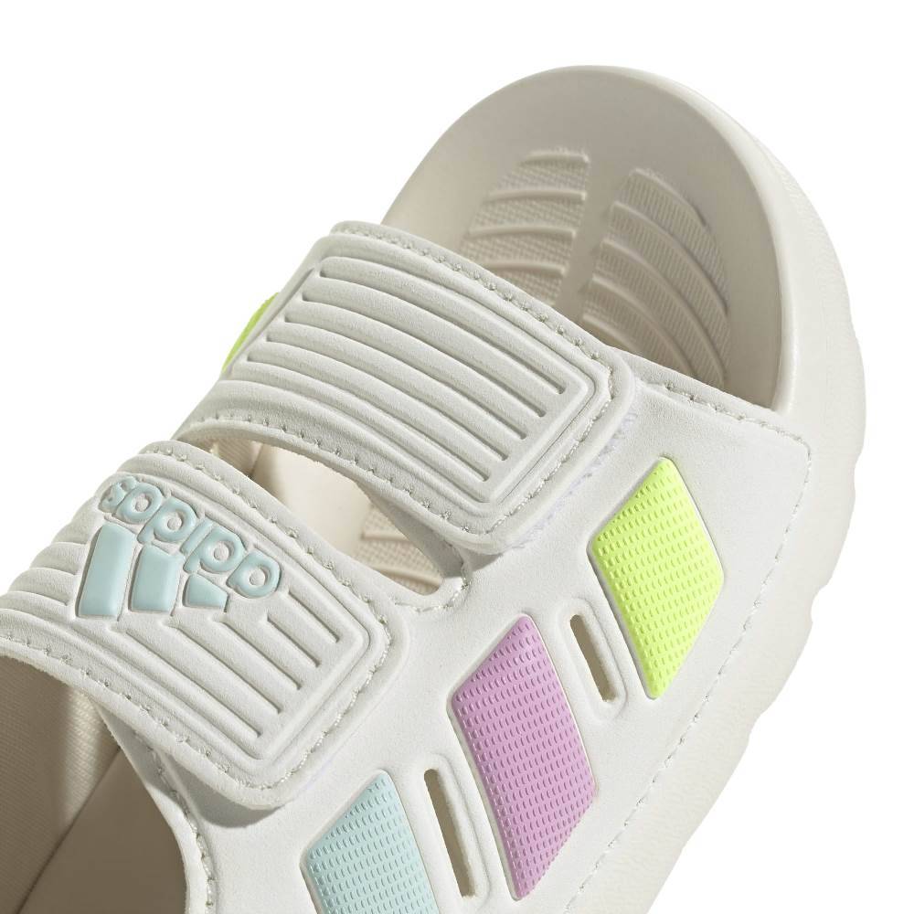 ADIDAS ALTASWIM 2.0 I