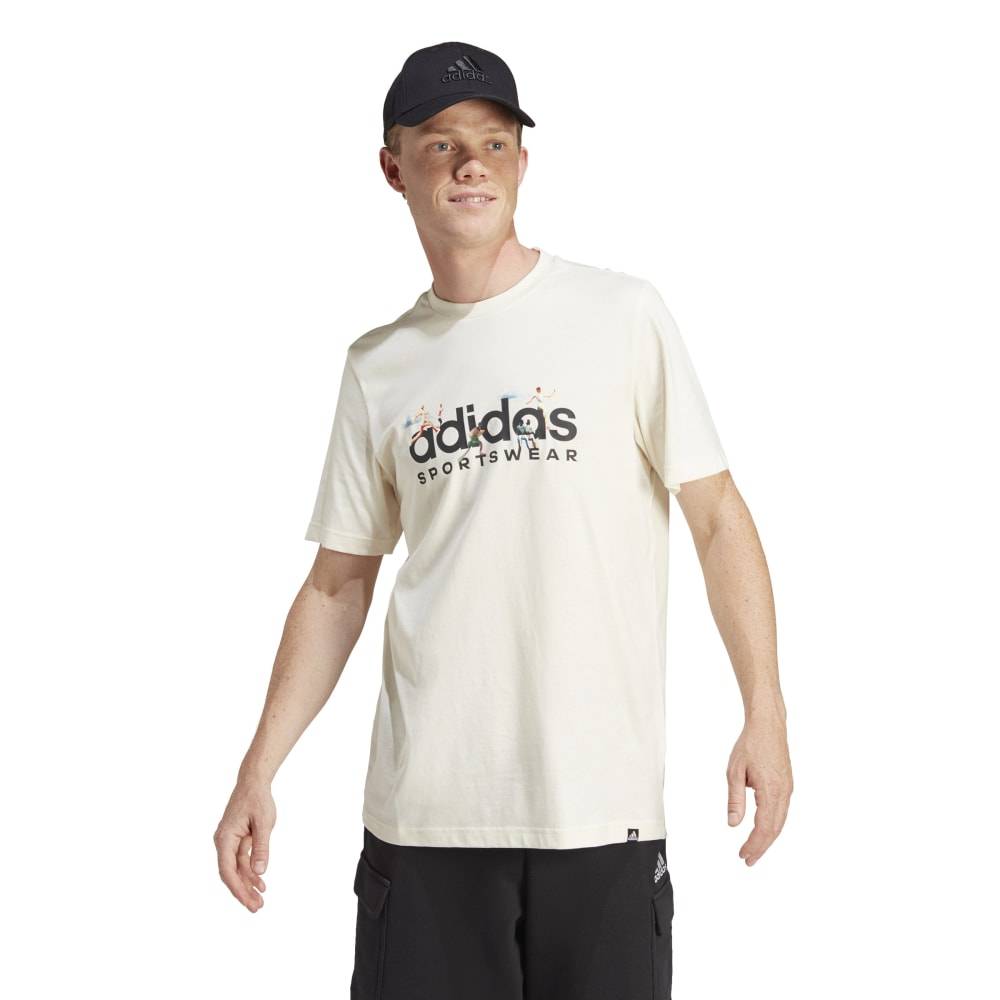 ADIDAS M LANDSCAPE SPW
