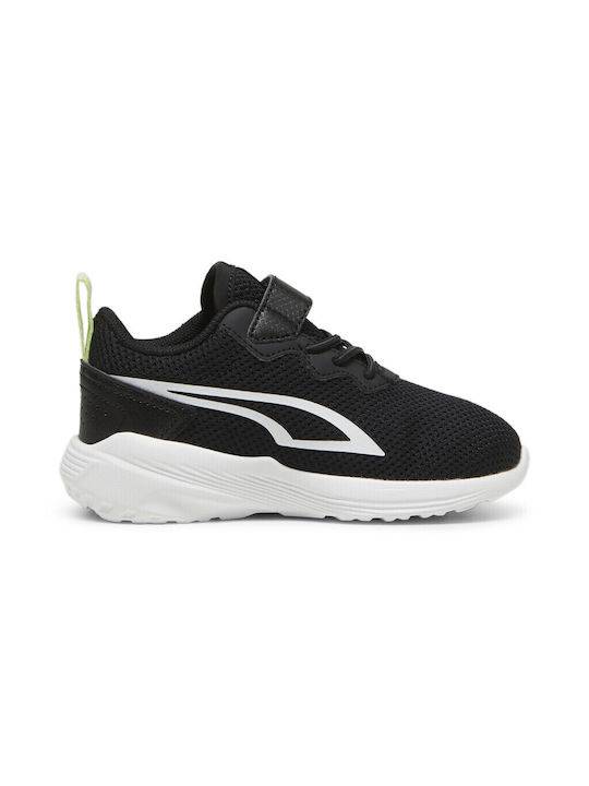 PUMA ALL-DAY ACTIVE AC INF