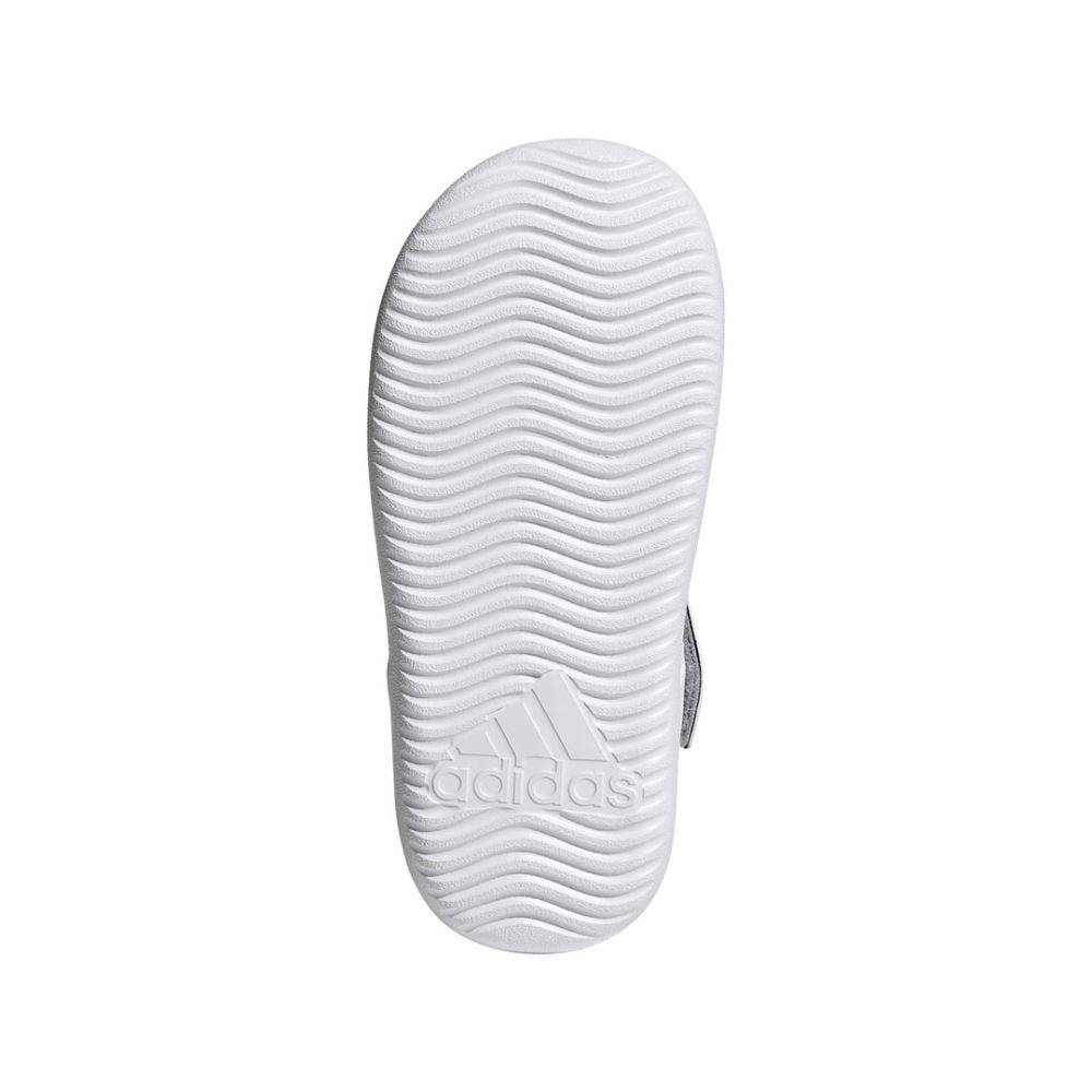 ADIDAS  WATER SANDAL C