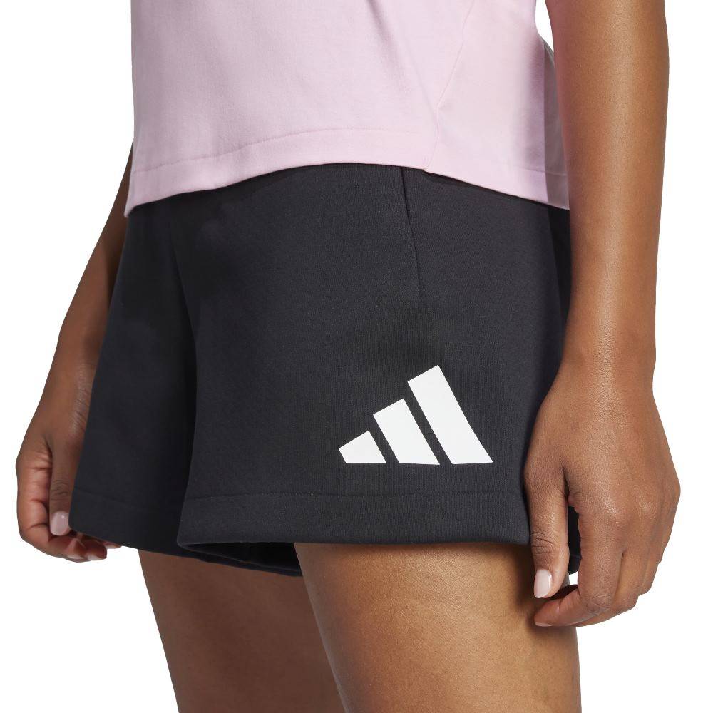 ADIDAS Z.N.E. SHORT