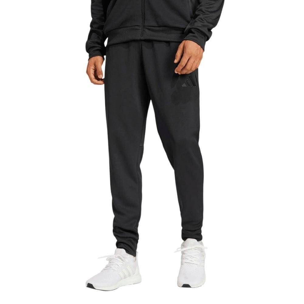 ADIDAS M TIRO 25 PANTS