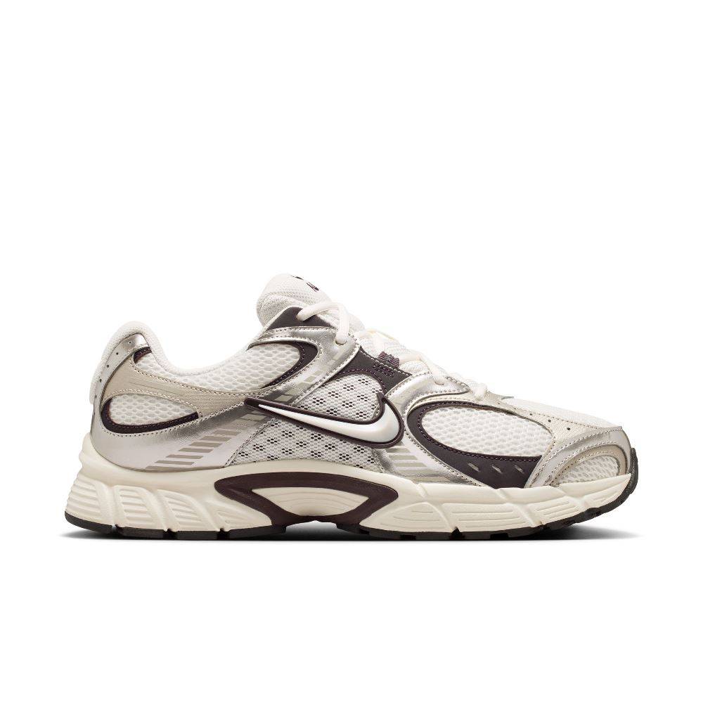 NIKE V5 RNR UNISEX SNEAKERS