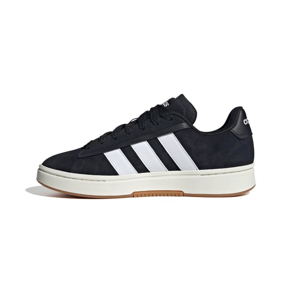 ADIDAS M GRAND COURT ALPHA SHOES