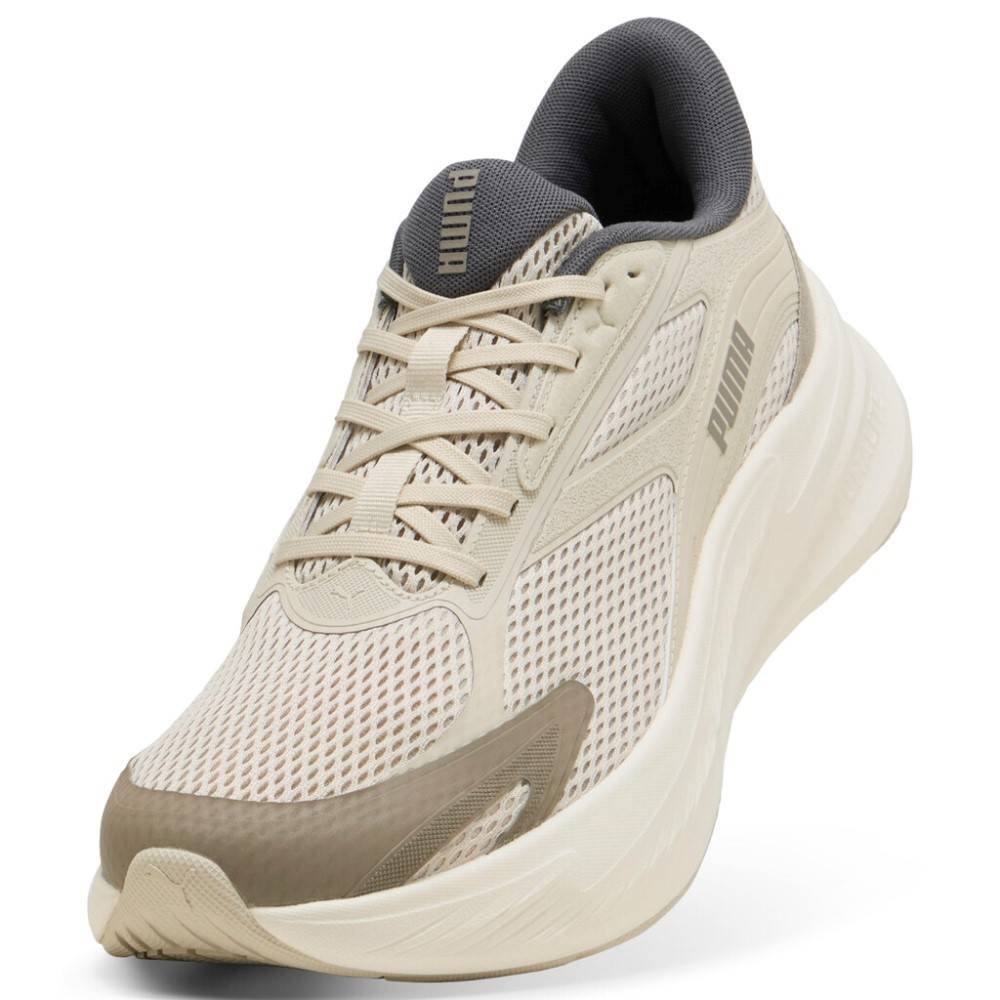 PUMA MAXSTRIDE LITE LS