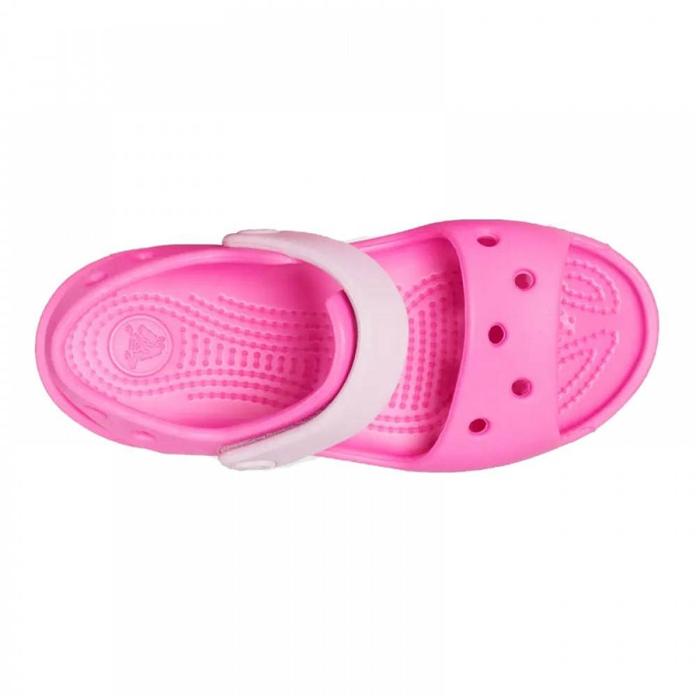 CROCS BAYABAND SANDAL K